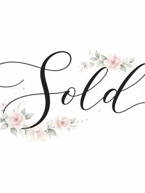 Halloween t shirts gray